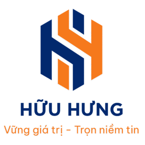 logo hữu hưng 09