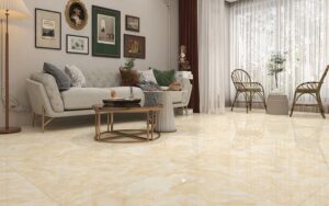 Top 100 mẫu gạch lát nền đẹp 50x50 sang trọng nhất