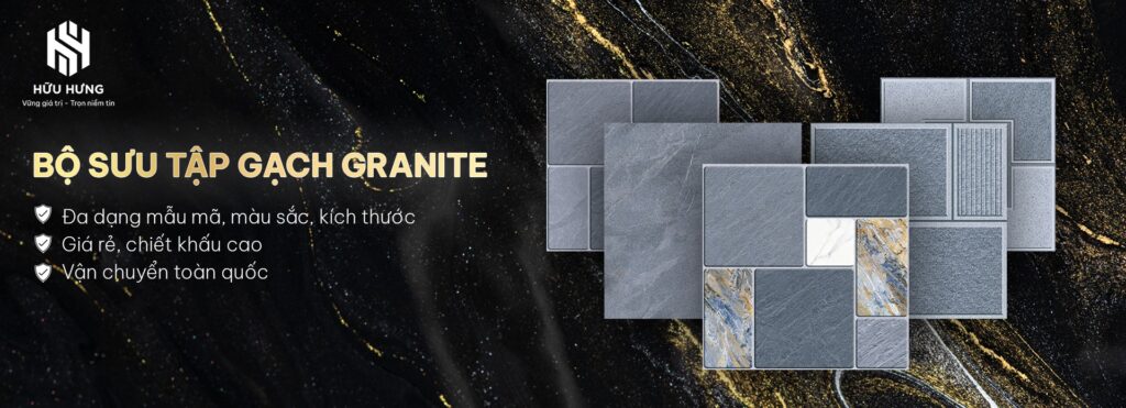 banner hữu hưng 02