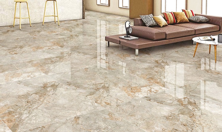 Địa chỉ mua gạch lát nền đẹp 80x80 đảm bảo chất lượng