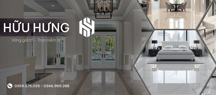 Đơn vị cung cấp gạch chống trượt Ninh Bình uy tín