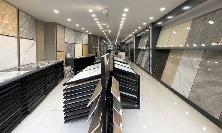 Đơn vị cung cấp gạch ốp lát nhà vệ sinh Ninh Bình có chất lượng cao