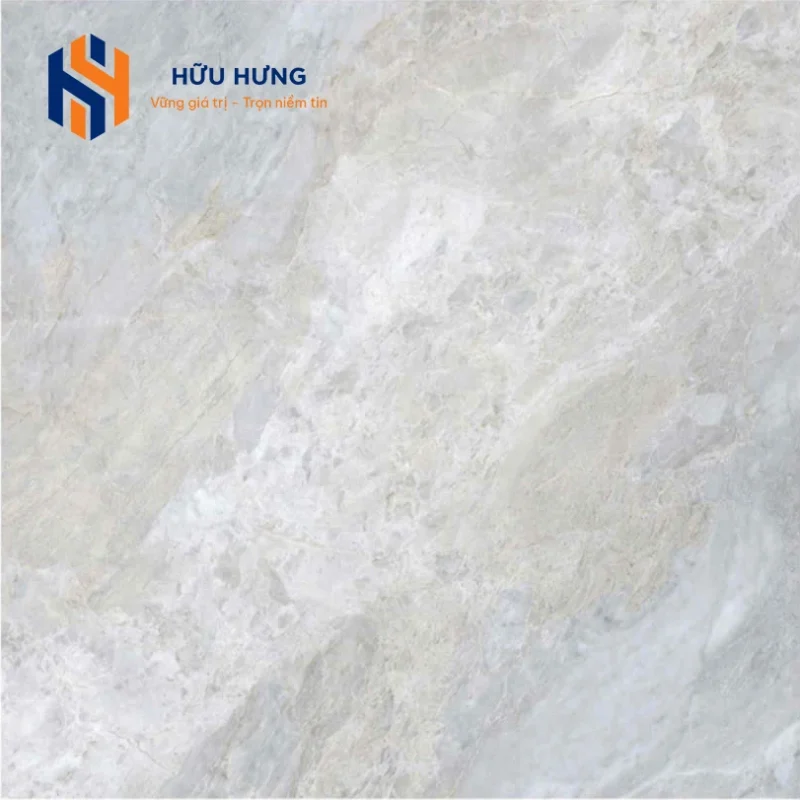 Gạch Nagmati 60x60 | ASTONE NATURAL (10104G-TH)