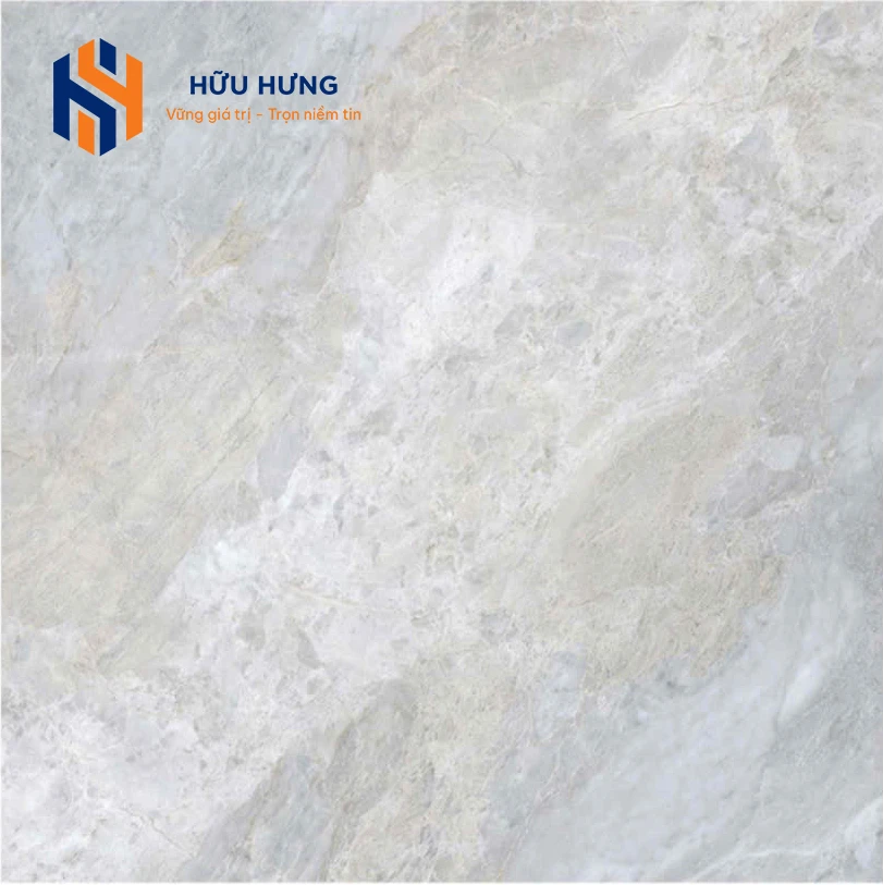 Gạch Nagmati 60x60 | ASTONE NATURAL (10104G-TH)