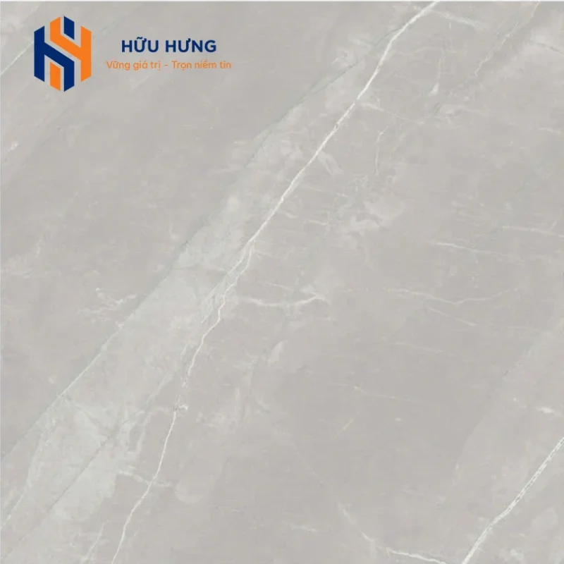 Gạch Nagmati 60x60 | MELFORD GREY (10103G-TH)