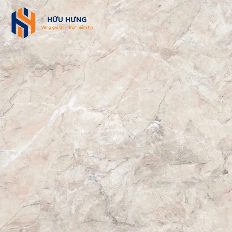 Gạch Nagmati 60x60 | RIZZONI ( 10106G-TH)