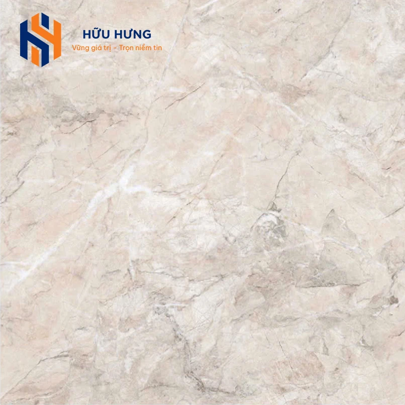 Gạch Nagmati 60x60 | RIZZONI ( 10106G-TH)
