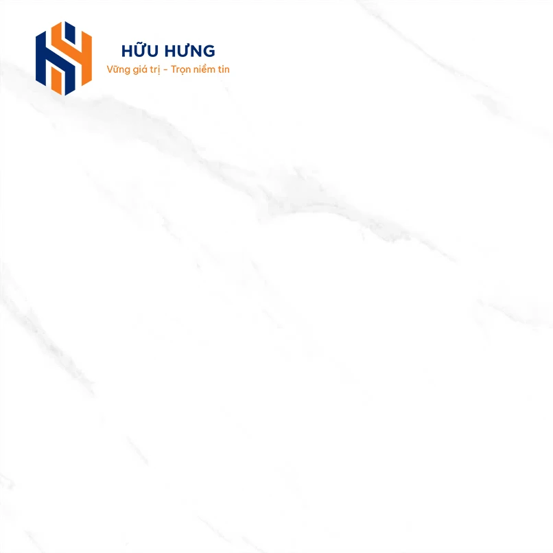 Gạch Nagmati 60x60 | Staturio venity ( 10101G-TH)