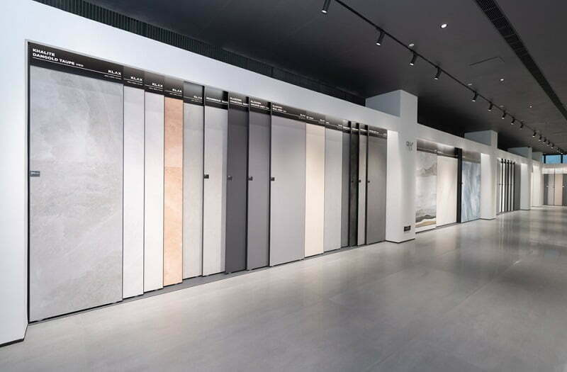 Gạch ốp lát Ninh Bình giúp nâng cao trải nghiệm khách hàng