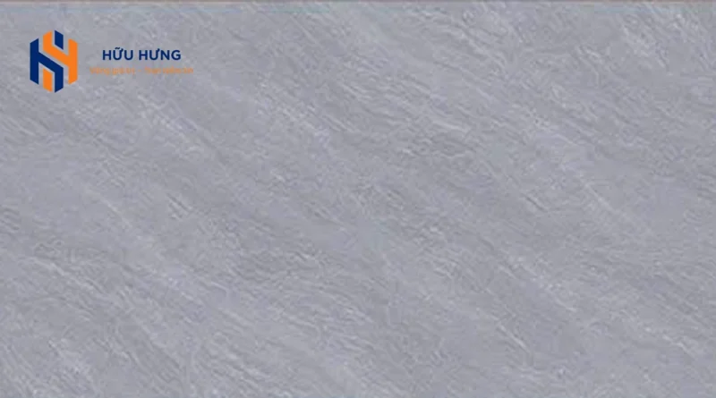 Gạch ốp lát Senato 40x80 | Mã:HH400504