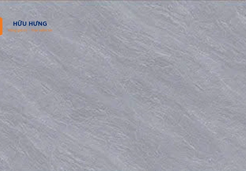 Gạch ốp lát Senato 40x80 | Mã:HH400504