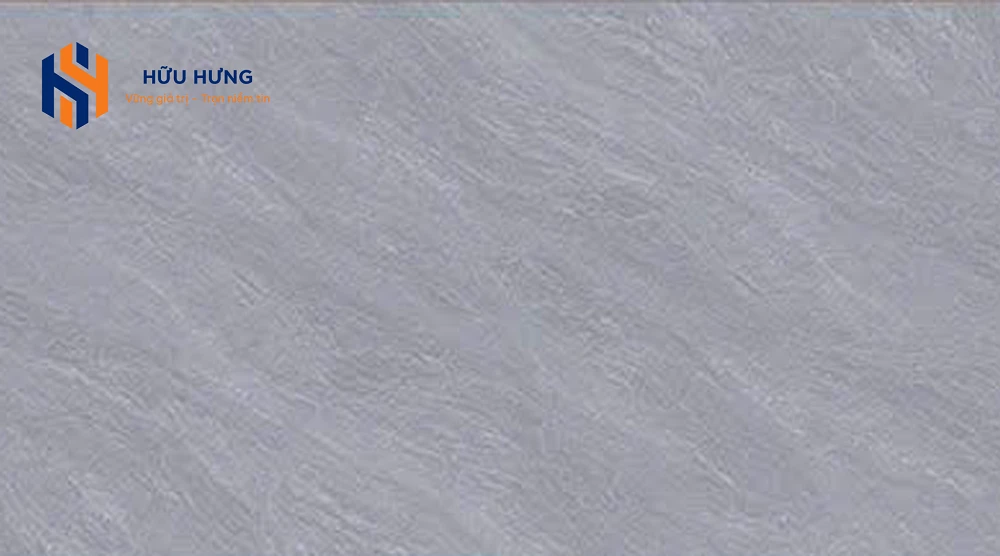 Gạch ốp lát Senato 40x80 | Mã:HH400504