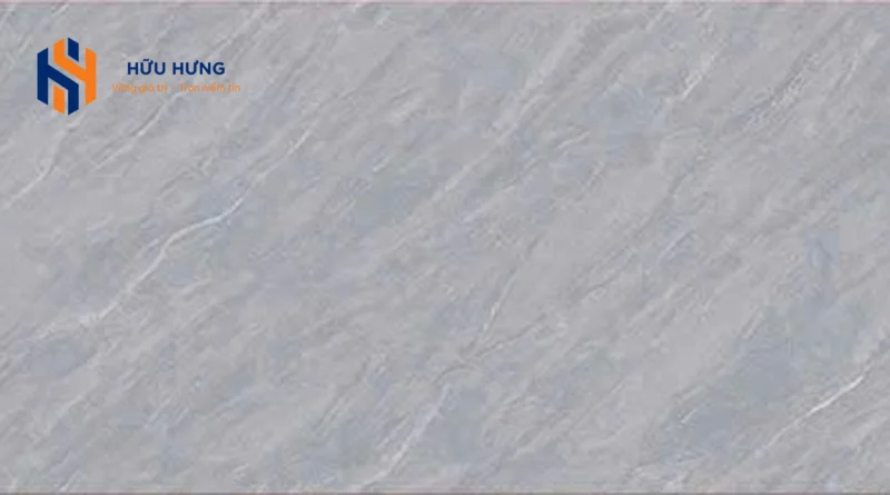 Gạch ốp lát Senato 40x80 | Mã:HH488508