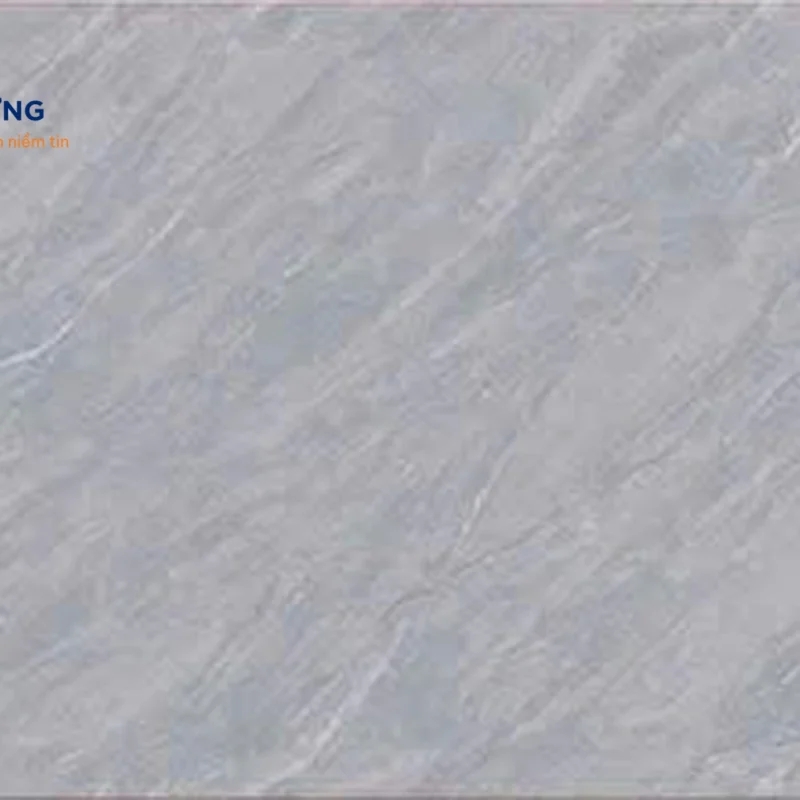 Gạch ốp lát Senato 40x80 | Mã:HH488508