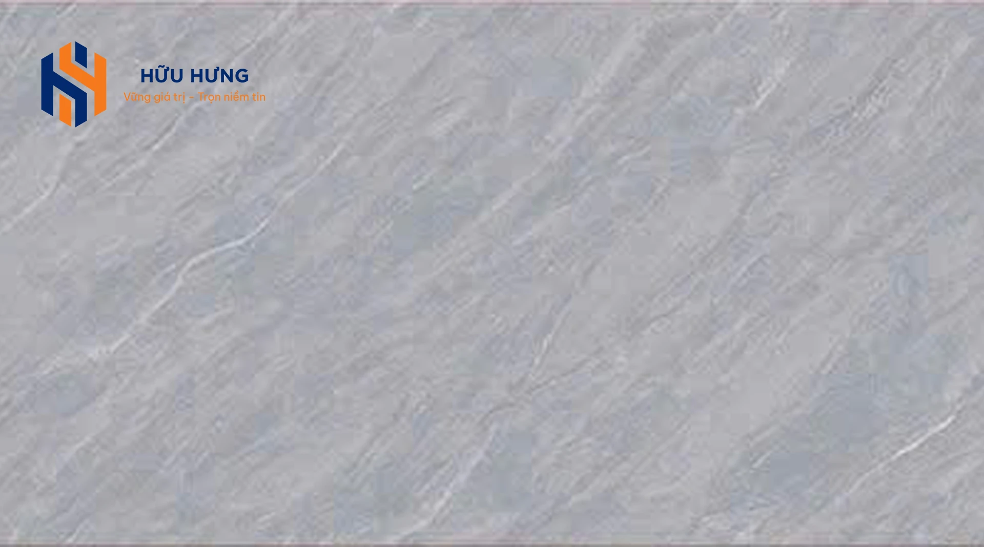 Gạch ốp lát Senato 40x80 | Mã:HH488508