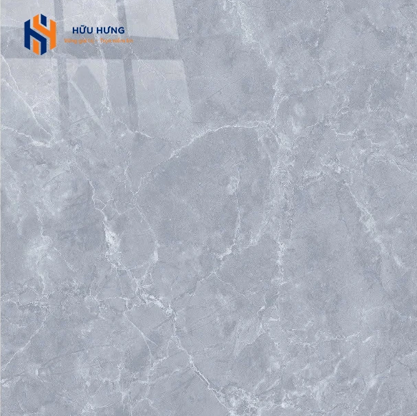 Gạch ốp lát Takao 100x100 | HH61101