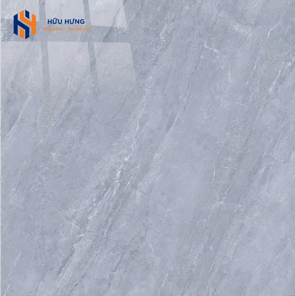Gạch ốp lát Takao 100x100 | HH61104