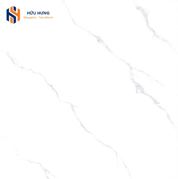 Gạch ốp lát Takao 100x100 | HH61106