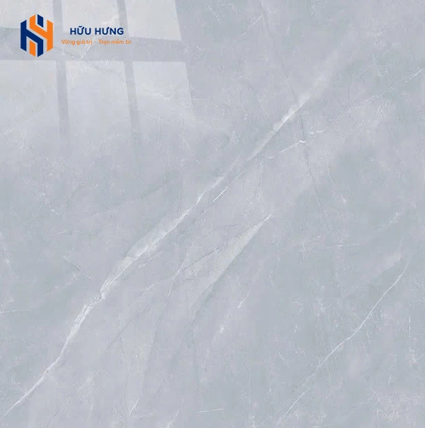 Gạch ốp lát Takao 100x100 | HH6118