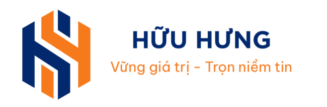 Hữu Hưng