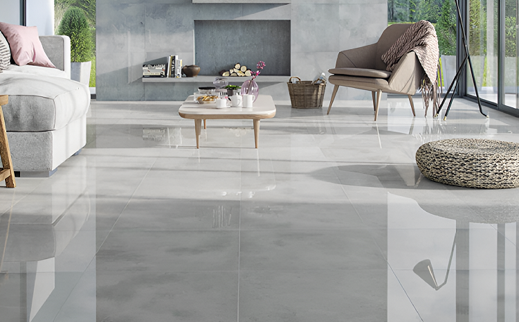 Nghiệm thu và bàn giao sau khi thi công gạch ốp lát Ninh Bình