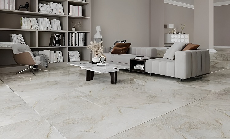 Top 100 mẫu gạch lát nền đẹp 80x80 dẫn đầu xu hướng