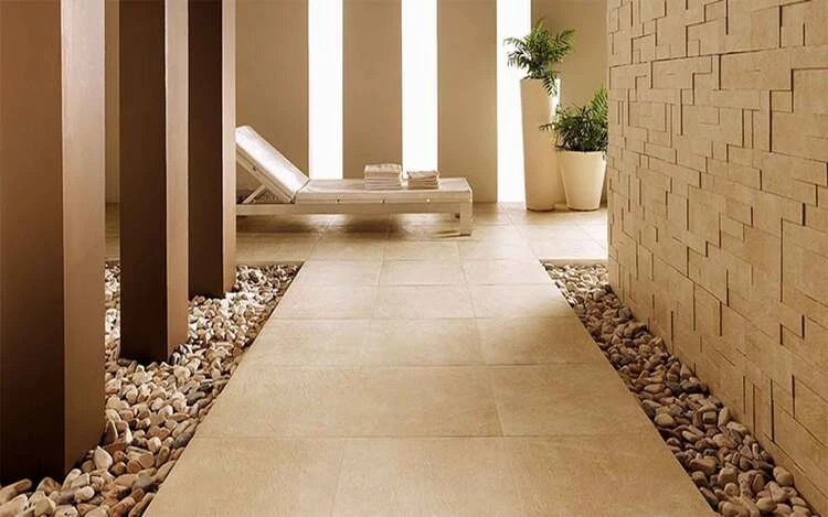 Các đại lý cung cấp gạch men tại Ninh Bình đảm bảo chất lượng