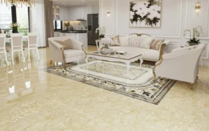 Khám phá đại lý gạch ốp lát tại Ninh Bình chất lượng cao, giá rẻ