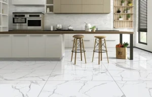 Khám phá gạch ốp lát nhà bếp tại Ninh Bình giá rẻ, đa dạng mẫu mã