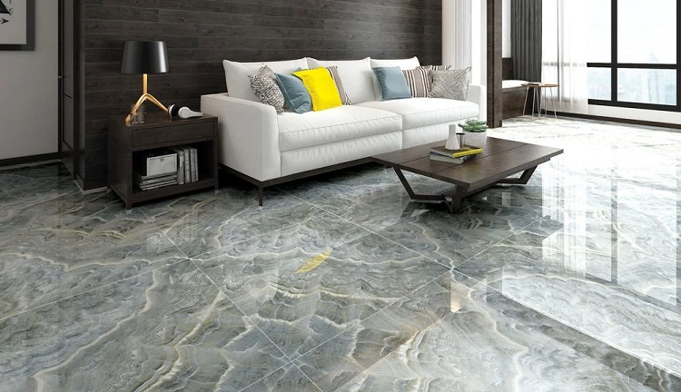 Khám phá top 5 đại lý uy tín cung cấp gạch men tại Ninh Bình giúp an tâm mua sắm