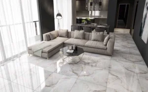 Bật mí những lưu ý khi chọn gạch lát nền phù hợp nhất