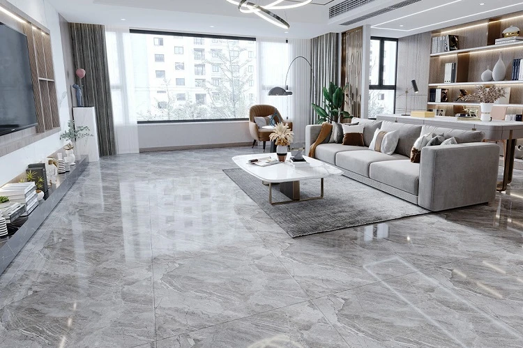 Các kích thước gạch lát nền phổ biến