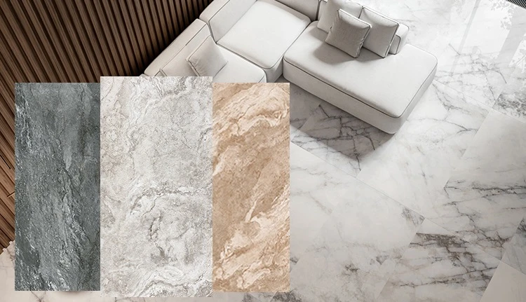 Các lưu ý khi tính số lượng gạch ốp lát cần thiết cho công trình