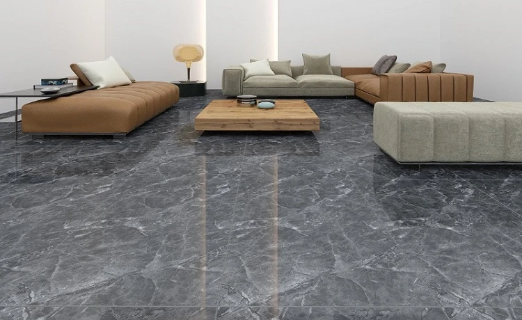 Các lý do khiến gạch ốp lát 100x100 rất được ưa chuộng