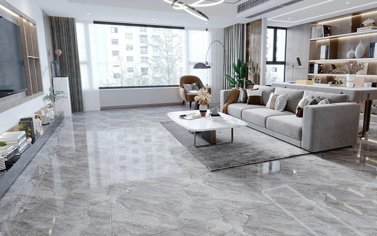 Các mẫu gạch 100x100 khổ lớn hot nhất hiện nay