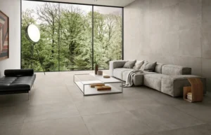 Các ưu điểm của gạch đồng chất