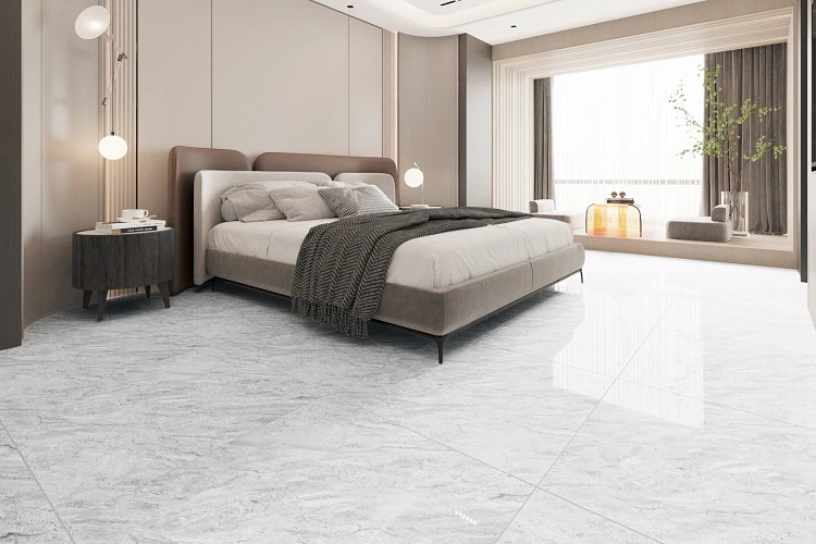 Cách chọn kích thước gạch theo không gian sử dụng