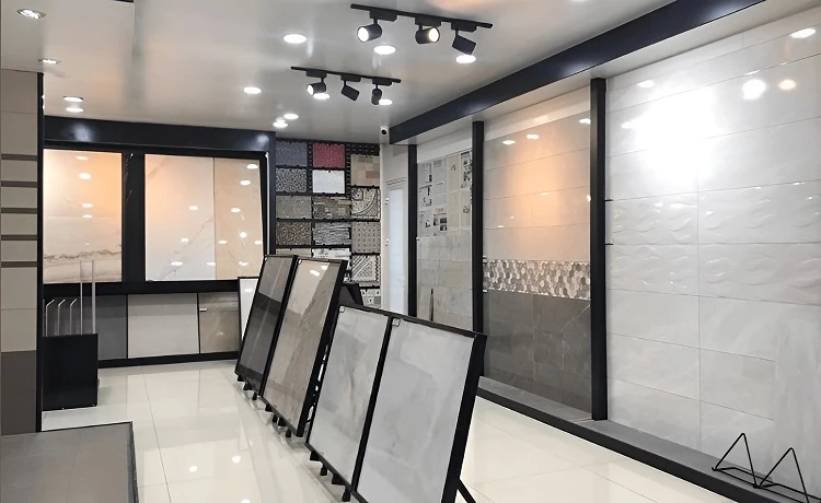 Cần biết địa chỉ uy tín bán gạch ốp lát chất lượng