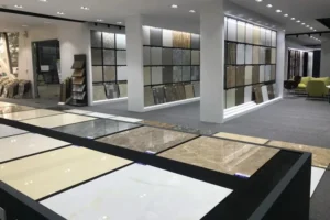 Cần biết gì trước khi mua gạch ốp lát? Giải đáp chi tiết từ chuyên gia