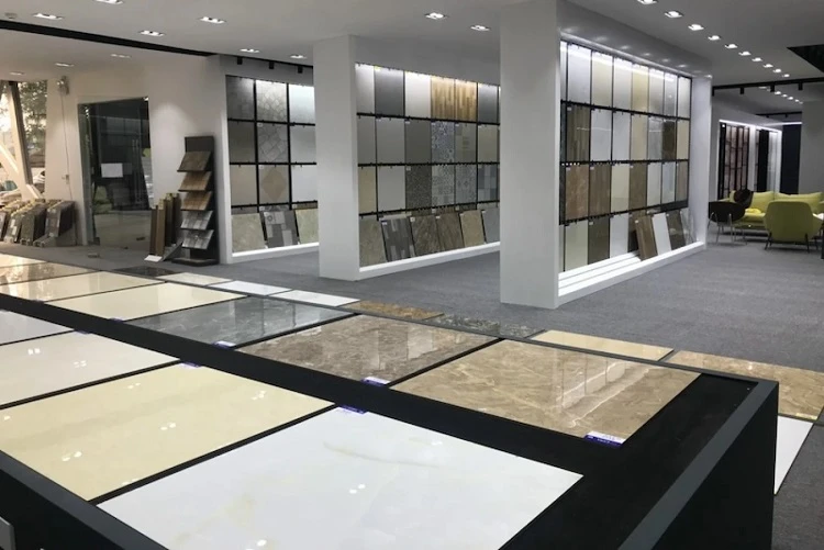 Cần biết gì trước khi mua gạch ốp lát? Giải đáp chi tiết từ chuyên gia