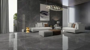 Chọn gạch ốp lát dựa trên ngân sách