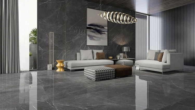 Chọn gạch ốp lát dựa trên ngân sách