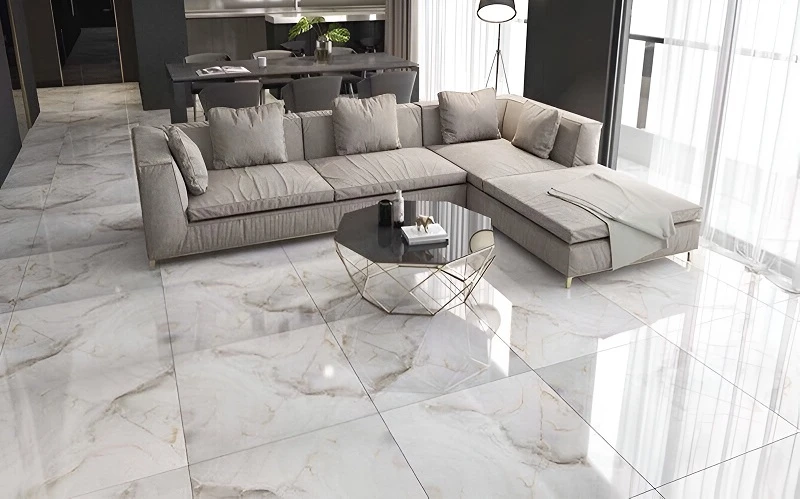 Địa chỉ uy tín để mua gạch lát nền vân mây đảm bảo chất lượng cao