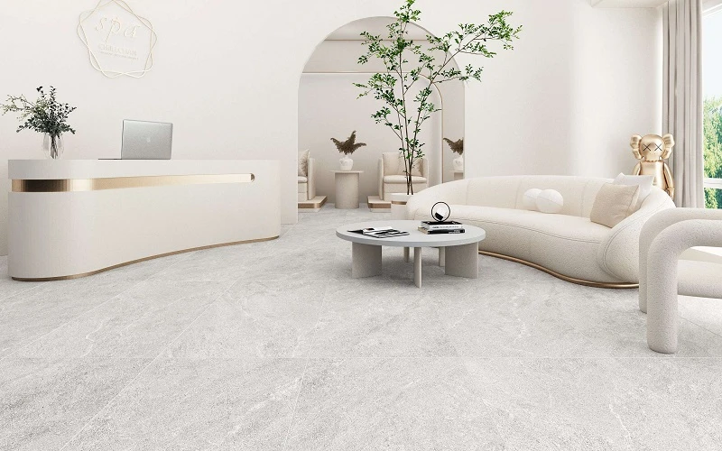 Giới thiệu đại lý gạch ốp lát tại Ninh Bình uy tín