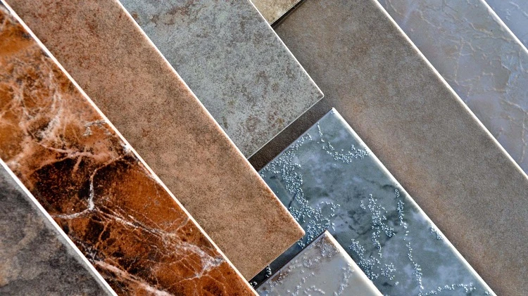 Khám phá các kích thước gạch ốp lát phổ biến và cách chọn phù hợp