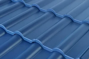 Khám phá ngói sóng Fujisu chính hãng, chất lượng cao