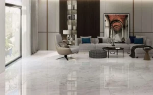 Khám phá Top các mẫu gạch ốp lát 100x100 cho xu hướng thiết kế nội thất