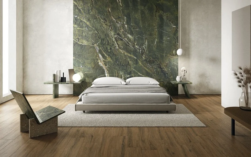 Lợi ích khi mua gạch ốp lát tại đại lý Hữu Hưng