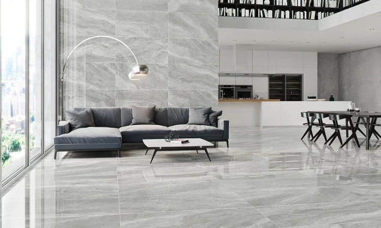 Những tiêu chí quan trọng khi chọn gạch ốp lát cho ngôi nhà của bạn