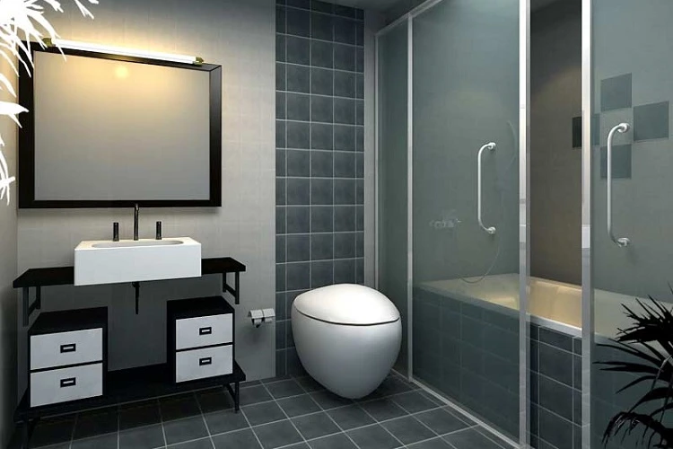 Tại sao bạn cần chọn mua loại bồn cầu chất lượng tại Ninh Bình